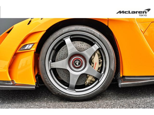セナ ＬＭ　認定中古車　右ハンドル　コラム７ＡＴ　過給器設定モデル（23枚目）