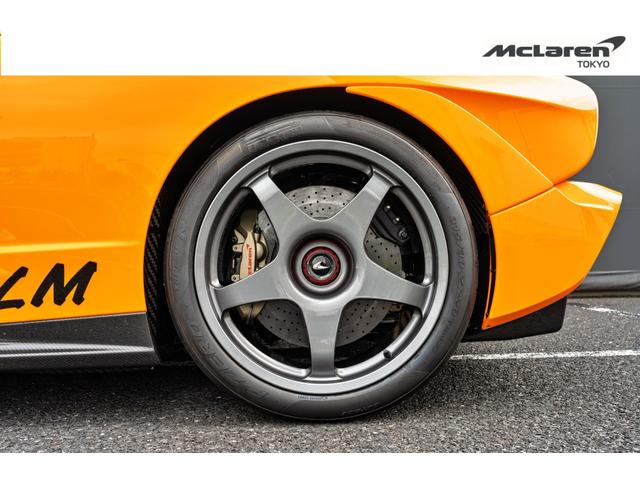 セナ ＬＭ　認定中古車　右ハンドル　コラム７ＡＴ　過給器設定モデル（24枚目）