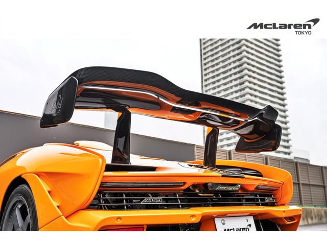 セナ ＬＭ　認定中古車　右ハンドル　コラム７ＡＴ　過給器設定モデル（25枚目）