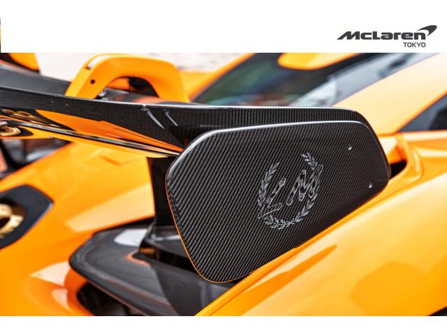 セナ ＬＭ　認定中古車　右ハンドル　コラム７ＡＴ　過給器設定モデル（26枚目）