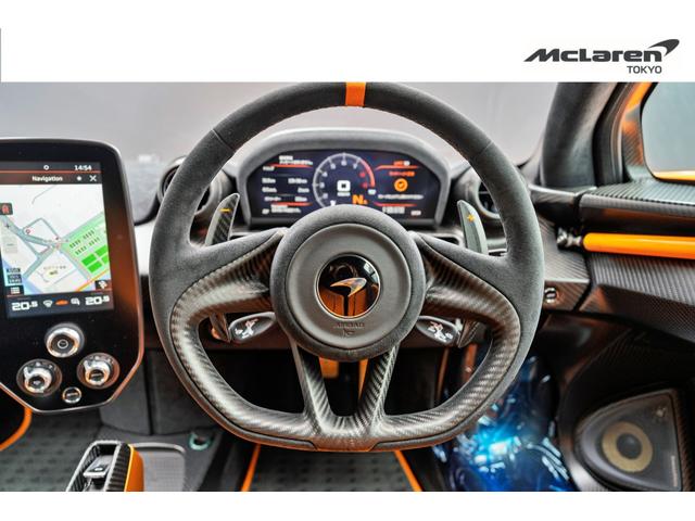 セナ ＬＭ　認定中古車　右ハンドル　コラム７ＡＴ　過給器設定モデル（28枚目）