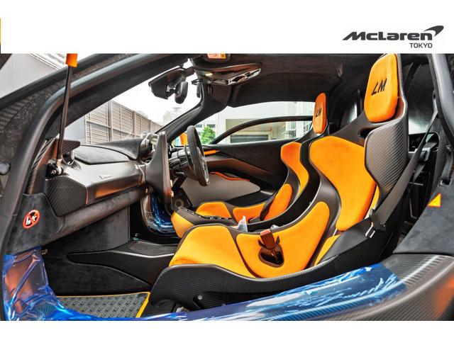 セナ ＬＭ　認定中古車　右ハンドル　コラム７ＡＴ　過給器設定モデル（30枚目）