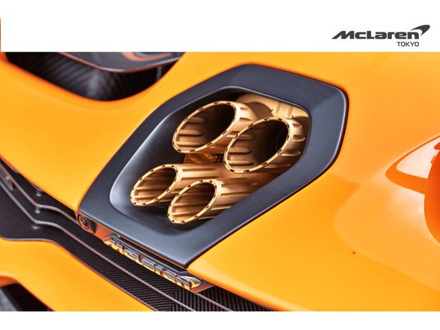 セナ ＬＭ　認定中古車　右ハンドル　コラム７ＡＴ　過給器設定モデル（32枚目）