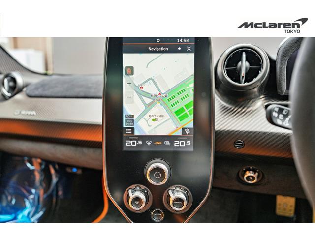 セナ ＬＭ　認定中古車　右ハンドル　コラム７ＡＴ　過給器設定モデル（35枚目）