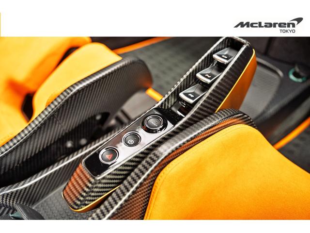 セナ ＬＭ　認定中古車　右ハンドル　コラム７ＡＴ　過給器設定モデル（36枚目）