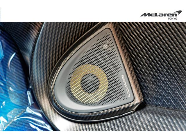 セナ ＬＭ　認定中古車　右ハンドル　コラム７ＡＴ　過給器設定モデル（37枚目）