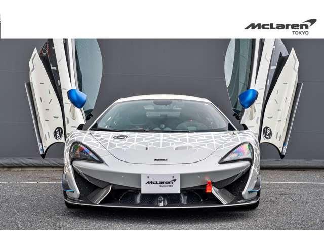 ６２０Ｒ ３．８　認定２年保証　認定中古車　クルーズコントロール　過給器設定モデル　ナビ　ミュージックプレイヤー接続可　スマートキー　ＬＥＤヘッドライト（5枚目）