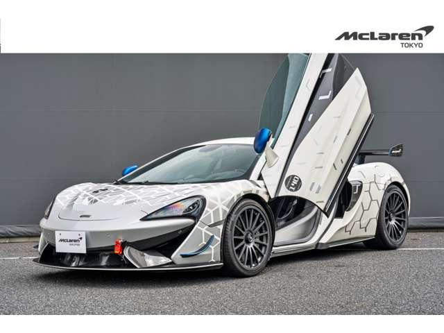 ６２０Ｒ ３．８　認定２年保証　認定中古車　クルーズコントロール　過給器設定モデル　ナビ　ミュージックプレイヤー接続可　スマートキー　ＬＥＤヘッドライト（7枚目）