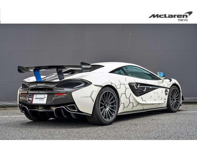 ６２０Ｒ ３．８　認定２年保証　認定中古車　クルーズコントロール　過給器設定モデル　ナビ　ミュージックプレイヤー接続可　スマートキー　ＬＥＤヘッドライト（14枚目）