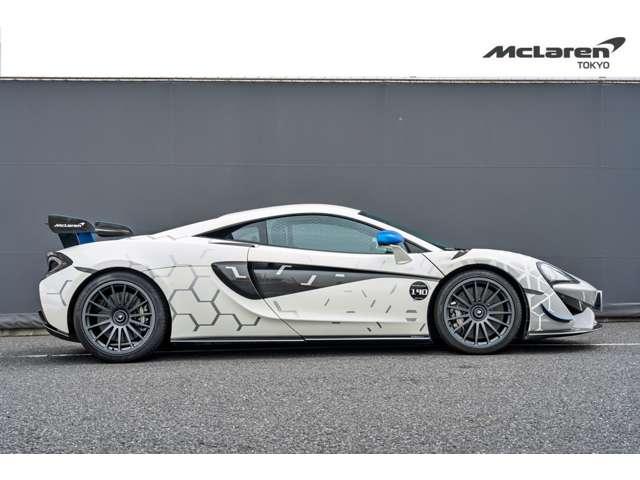 ６２０Ｒ ３．８　認定２年保証　認定中古車　クルーズコントロール　過給器設定モデル　ナビ　ミュージックプレイヤー接続可　スマートキー　ＬＥＤヘッドライト（16枚目）