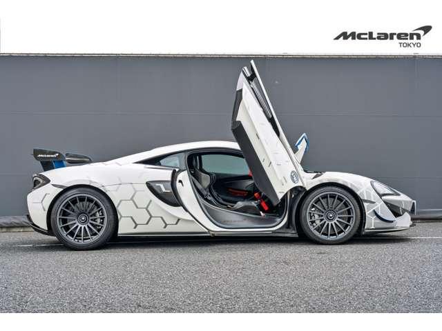 ６２０Ｒ ３．８　認定２年保証　認定中古車　クルーズコントロール　過給器設定モデル　ナビ　ミュージックプレイヤー接続可　スマートキー　ＬＥＤヘッドライト（17枚目）