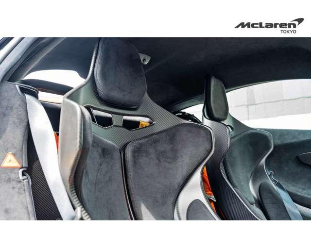 ６２０Ｒ ３．８　認定２年保証　認定中古車　クルーズコントロール　過給器設定モデル　ナビ　ミュージックプレイヤー接続可　スマートキー　ＬＥＤヘッドライト（24枚目）