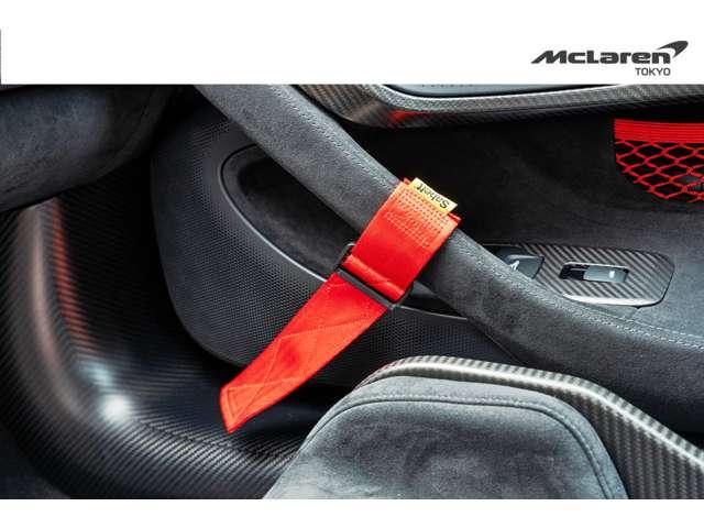 ６２０Ｒ ３．８　認定２年保証　認定中古車　クルーズコントロール　過給器設定モデル　ナビ　ミュージックプレイヤー接続可　スマートキー　ＬＥＤヘッドライト（25枚目）