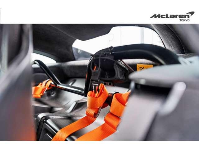 ６２０Ｒ ３．８　認定２年保証　認定中古車　クルーズコントロール　過給器設定モデル　ナビ　ミュージックプレイヤー接続可　スマートキー　ＬＥＤヘッドライト（26枚目）