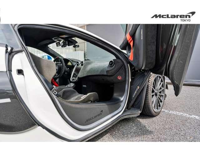 ６２０Ｒ ３．８　認定２年保証　認定中古車　クルーズコントロール　過給器設定モデル　ナビ　ミュージックプレイヤー接続可　スマートキー　ＬＥＤヘッドライト（27枚目）