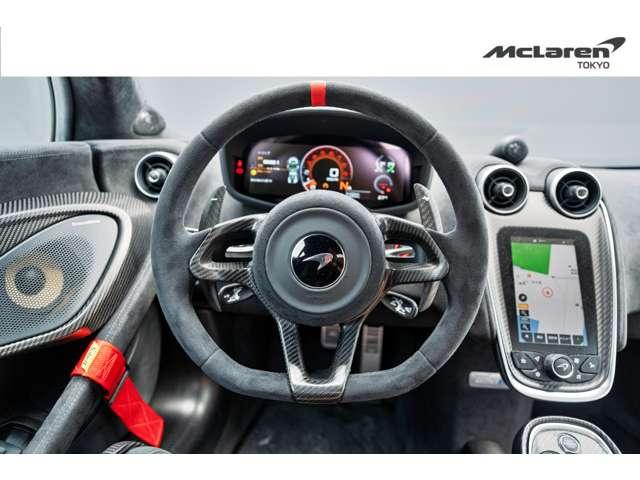 ６２０Ｒ ３．８　認定２年保証　認定中古車　クルーズコントロール　過給器設定モデル　ナビ　ミュージックプレイヤー接続可　スマートキー　ＬＥＤヘッドライト（29枚目）