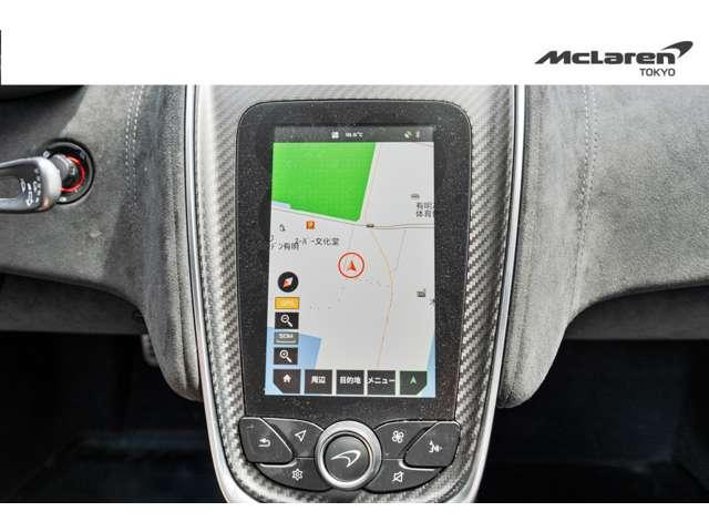 ６２０Ｒ ３．８　認定２年保証　認定中古車　クルーズコントロール　過給器設定モデル　ナビ　ミュージックプレイヤー接続可　スマートキー　ＬＥＤヘッドライト（32枚目）