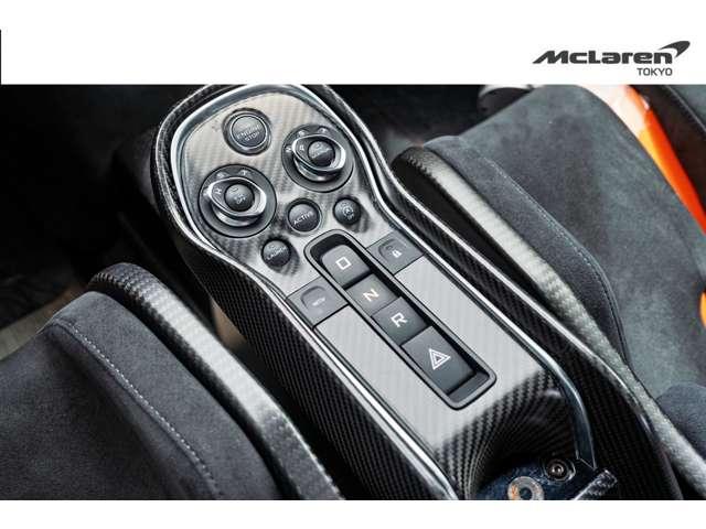 ６２０Ｒ ３．８　認定２年保証　認定中古車　クルーズコントロール　過給器設定モデル　ナビ　ミュージックプレイヤー接続可　スマートキー　ＬＥＤヘッドライト（33枚目）