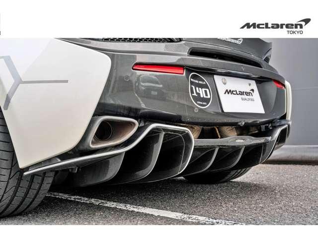 ６２０Ｒ ３．８　認定２年保証　認定中古車　クルーズコントロール　過給器設定モデル　ナビ　ミュージックプレイヤー接続可　スマートキー　ＬＥＤヘッドライト（34枚目）