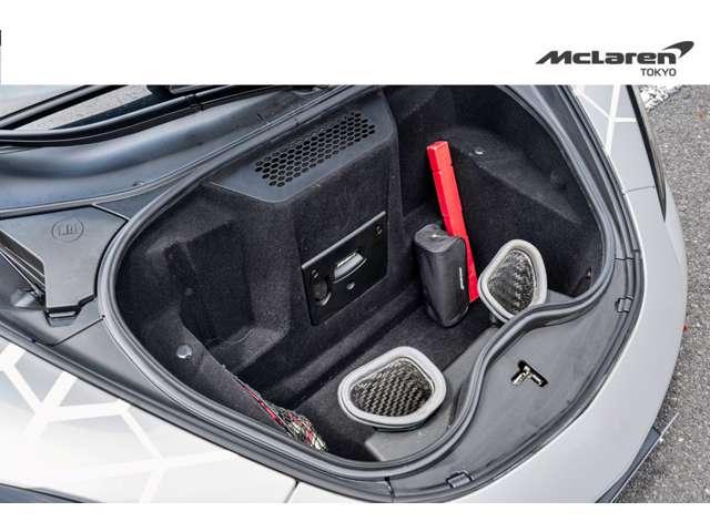 ６２０Ｒ ３．８　認定２年保証　認定中古車　クルーズコントロール　過給器設定モデル　ナビ　ミュージックプレイヤー接続可　スマートキー　ＬＥＤヘッドライト（36枚目）