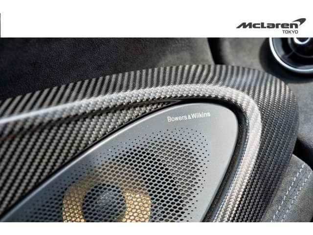 ６２０Ｒ ３．８　認定２年保証　認定中古車　クルーズコントロール　過給器設定モデル　ナビ　ミュージックプレイヤー接続可　スマートキー　ＬＥＤヘッドライト（37枚目）