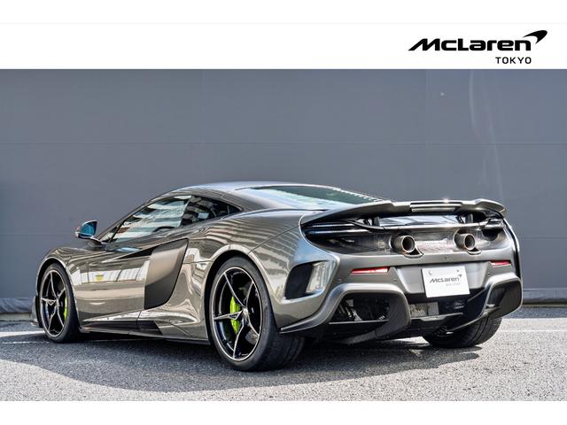 ６７５ＬＴ ベースグレード（11枚目）