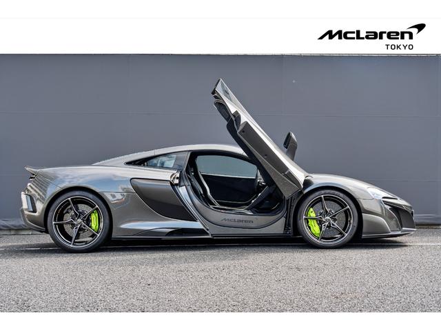 ６７５ＬＴ ベースグレード（15枚目）