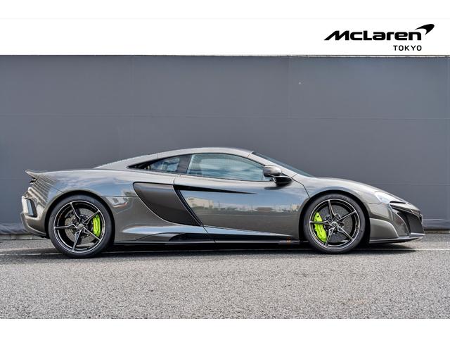 ６７５ＬＴ ベースグレード（16枚目）