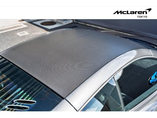 ６７５ＬＴ ベースグレード（18枚目）