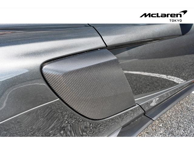 ６７５ＬＴ ベースグレード（19枚目）