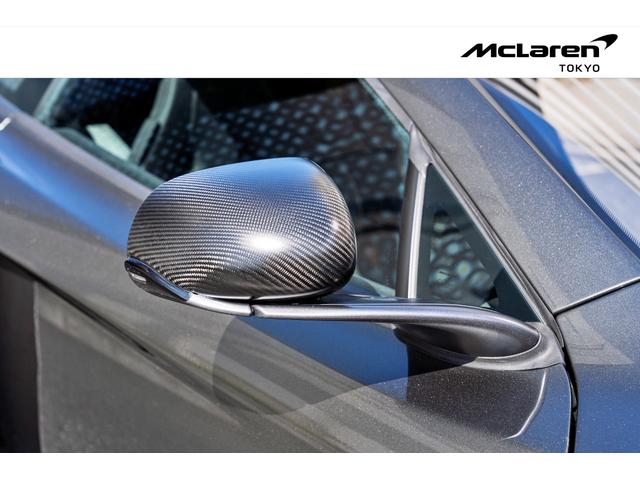 ６７５ＬＴ ベースグレード（20枚目）