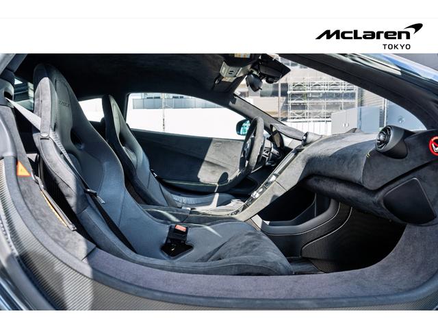 ６７５ＬＴ ベースグレード（24枚目）