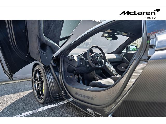 ６７５ＬＴ ベースグレード（26枚目）