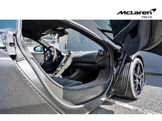 ６７５ＬＴ ベースグレード（27枚目）