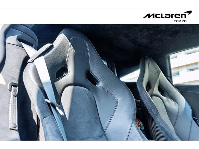 ６７５ＬＴ ベースグレード（28枚目）