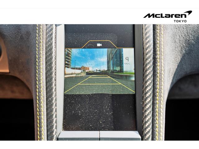 ６７５ＬＴ ベースグレード（30枚目）