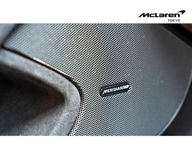 ６７５ＬＴ ベースグレード（33枚目）