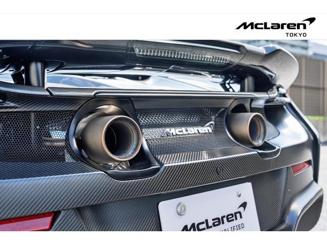 ６７５ＬＴ ベースグレード（34枚目）