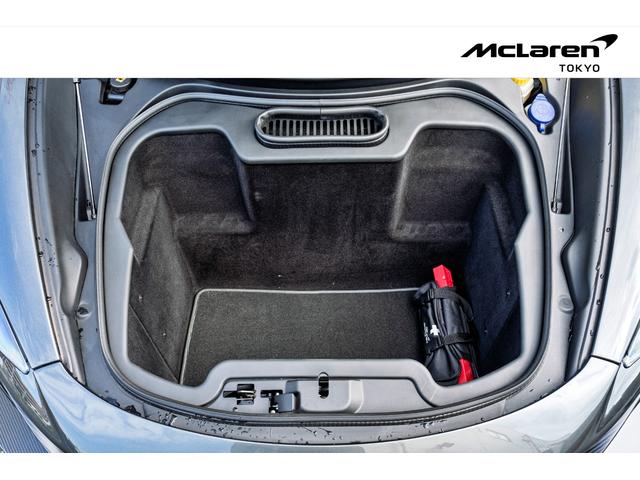 ６７５ＬＴ ベースグレード（35枚目）