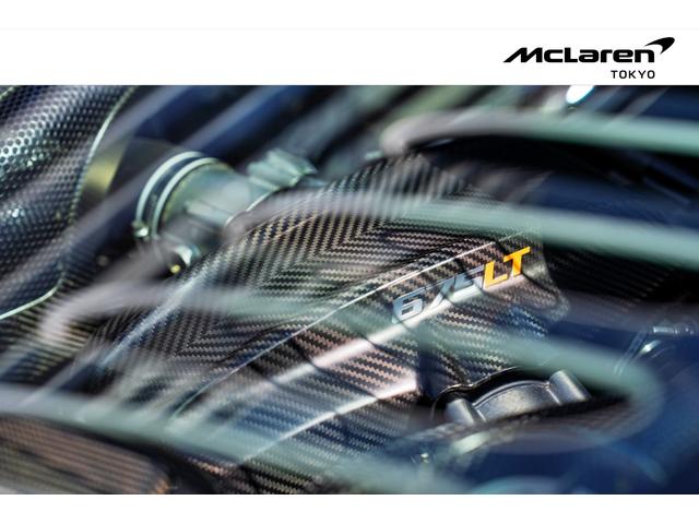 ６７５ＬＴ ベースグレード（38枚目）