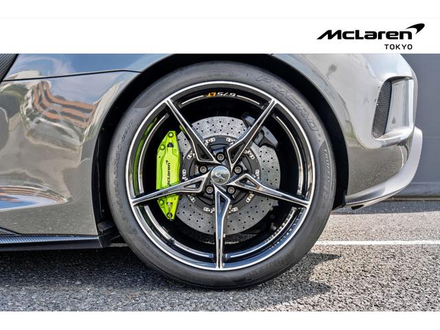 ６７５ＬＴ ベースグレード（42枚目）