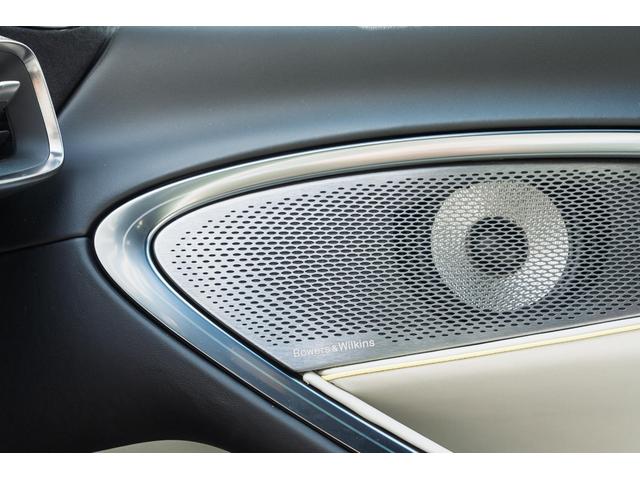 アルトゥーラ ベースグレード　Ｐｌａｔｅｒｕｘ／Ｖｉｓｏｎ　Ｄｏｖｅ　Ｇｒｅｙ　＆Ｂｌａｃｋ　エリートペイント／エキゾースト＆ホットヴィー：ステルス／カーボンファイバーインテリアパック（28枚目）