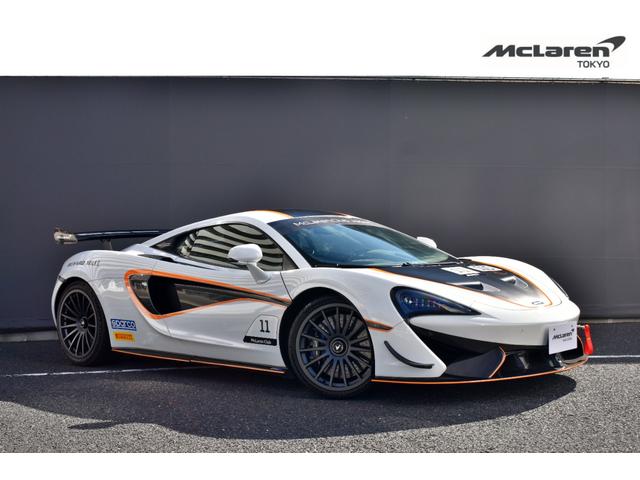 ６２０Ｒ ベースグレード（2枚目）