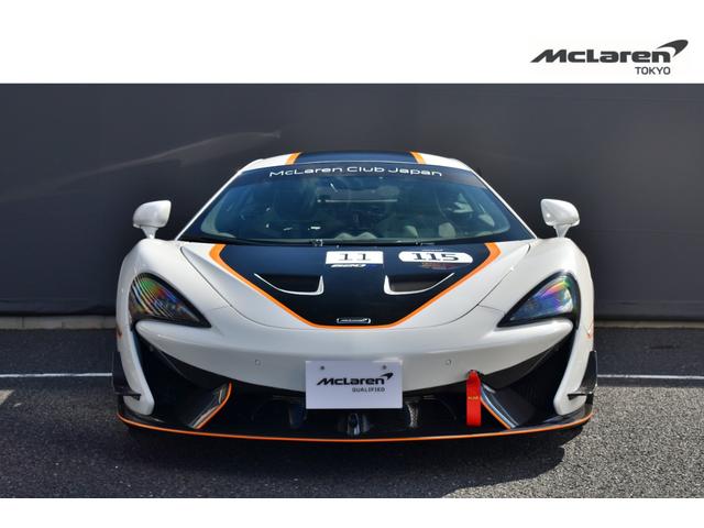 ６２０Ｒ ベースグレード（3枚目）