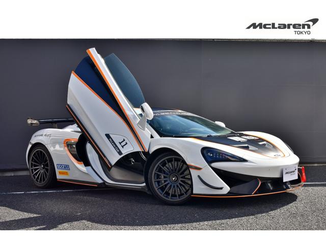 ６２０Ｒ ベースグレード（4枚目）