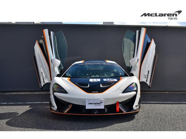 ６２０Ｒ ベースグレード（5枚目）