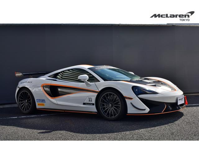 ６２０Ｒ ベースグレード（7枚目）