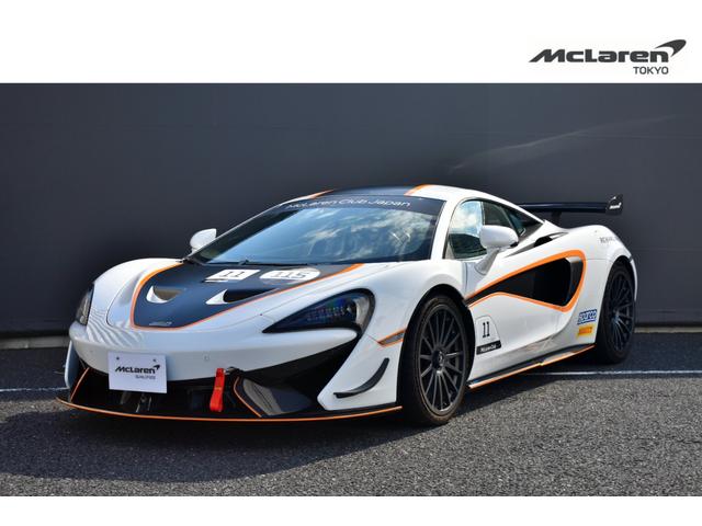 ６２０Ｒ ベースグレード（8枚目）