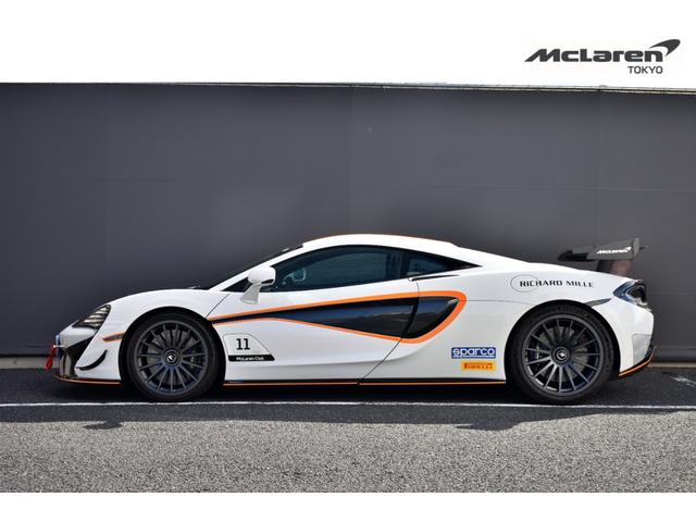 ６２０Ｒ ベースグレード（9枚目）