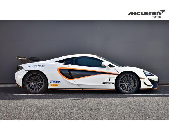 ６２０Ｒ ベースグレード（10枚目）